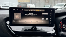 Nissan Juke 1.0 DiG-T Tekna+ 5dr Petrol Hatchback